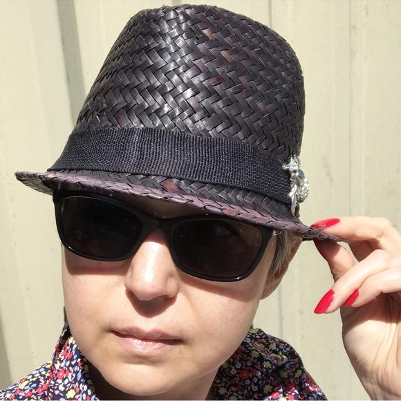 Hat - Picture 2 of 3